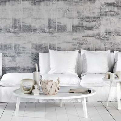 Gervasoni Ghost 06 Sessel 