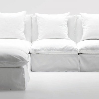 Gervasoni Ghost 06 Sessel 