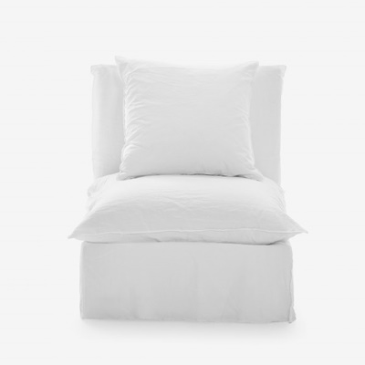 Gervasoni Ghost 06 Sessel 