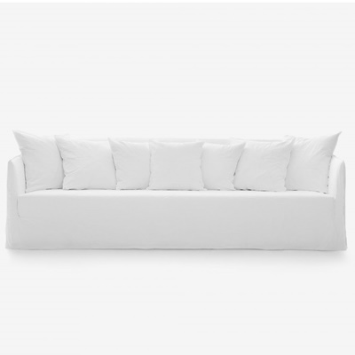 Gervasoni Ghost 14 Sofa