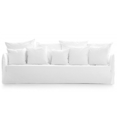 Gervasoni Ghost 114 Sofa