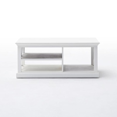 Landhaus Couchtisch