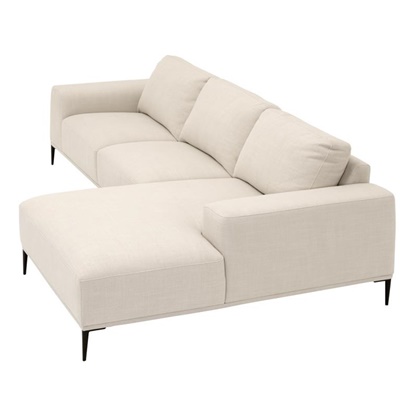 Eichholtz Montado Lounge Sofa