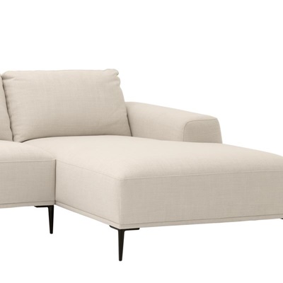 Eichholtz Montado Lounge Sofa