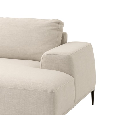 Eichholtz Montado Lounge Sofa