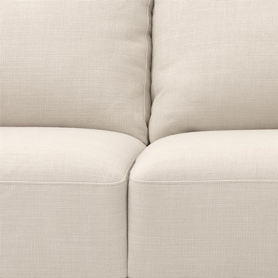 Eichholtz Montado Lounge Sofa