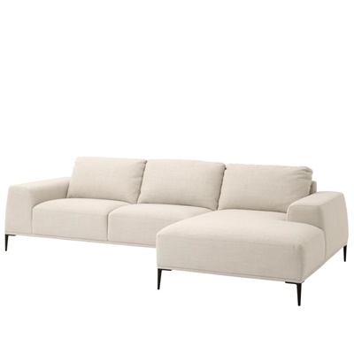 Eichholtz Montado Lounge Sofa