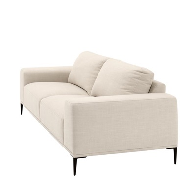 Eichholtz Montado 2-Sitzer Sofa