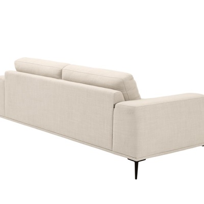 Eichholtz Montado 2-Sitzer Sofa