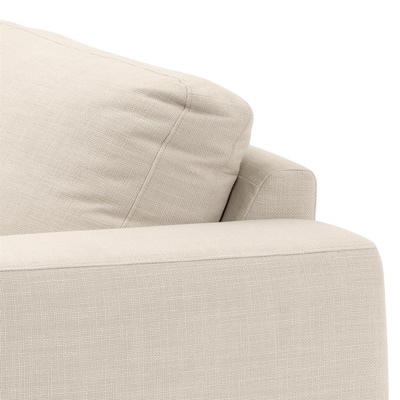 Eichholtz Montado 2-Sitzer Sofa