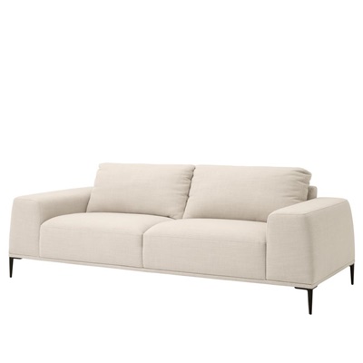 Eichholtz Montado 2-Sitzer Sofa