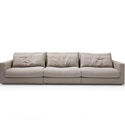 Linteloo Design Sofa Mauro