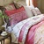 Designers Guild Fretz Rose Wendebettwäsche (1010-0180-1)