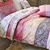 Designers Guild Fretz Rose Wendebettwäsche (1010-0180-2)