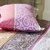 Designers Guild Fretz Rose Wendebettwäsche (1010-0180-3)