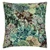 Designers Guild Madhya Birch Satin Bettwäsche (1010-0282-5)