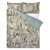 Designers Guild QUILL NATURAL Wendebettwäsche (1010-0515-2)