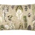 Designers Guild QUILL NATURAL Wendebettwäsche (1010-0515-3)