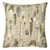 Designers Guild QUILL NATURAL Wendebettwäsche (1010-0515-4)