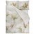 Designers Guild Yulan Magnolia Wendebettwäsche (1010-0577-1)