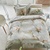 Designers Guild Yulan Magnolia Wendebettwäsche (1010-0577)