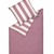 Esprit Veneto Bettwäschegarnitur Pink (1010-0654-1)