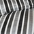 Divina Avanti noir Mako Mako-Satin Bettwäsche (1010-0688-2)