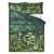 Designers Guild Arjuna Leaf Bettwäsche  (1010-0707-1)