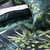 Designers Guild Arjuna Leaf Bettwäsche  (1010-0707-3)