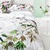 Designers Guild FLOREALE NATURAL Bettwäsche  (1010-0708-1)