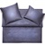 Schlossberg Bettwäsche YUKO BLEU (1010-0883)