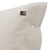 Lexington Pin Point Beige Bettwäsche (1010-1131-2)