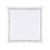 SATIN LUXURY NIGHTS PRISMA FLORA Bettwäsche (1010-1149-2)