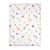 SUMMER FLAVOUR Satin-Bettwäsche von Christian Fischbacher (1010-1156-5)
