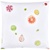 SUMMER FLAVOUR Satin-Bettwäsche von Christian Fischbacher (1010-1156)