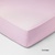 Schlossberg JERSEY ROYAL Fixleintuch Boxspringbett in verschiedenen Farben (1030-0067-10)