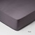 Schlossberg JERSEY ROYAL Fixleintuch Boxspringbett in verschiedenen Farben (1030-0067-14)