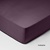 Schlossberg JERSEY ROYAL Fixleintuch Boxspringbett in verschiedenen Farben (1030-0067-15)