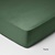 Schlossberg JERSEY ROYAL Fixleintuch Boxspringbett in verschiedenen Farben (1030-0067-24)