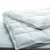 Interlaken Duvet 90 und 100 von Billerbeck (1040-0001)