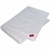 HEFEL KLIMACONTROL COMFORT Duvet (1040-0002)