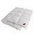 Hefel De Luxe Down Duvet (1040-0013)