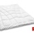Hefel Wellness Zink Duvet (1040-0014)
