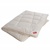 Hefel Bio-Hanf Duvet (1040-0016)