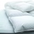 Billerbeck MONTREUX 100 und 90 Caro-Duvet (1040-0035)