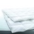 Billerbeck LUGANO Besonders leichtes Caro-Duvet (1040-0041)