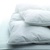 Billerbeck Saas Fee Duvet 100 und 90 (1040-0043)