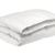 CF by Christian Fischbacher Snow Down Winter Duvet (1040-0048)