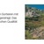 Dorbena FUCHSIA 4-Saisons-Duvet in3 Qualitäten (1040-0065-4)
