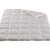 Dorbena NOLANA Synthetik Ganzjahres-Duvet (1040-0068)